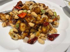 -眉州东坡(团结湖店)