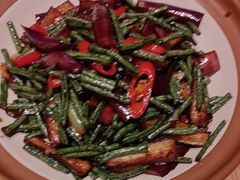 -哈啾嗨·新概念蒙餐(红星新城店)