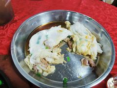 -联丰美食(番禺店)
