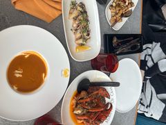 -Ministry of Crab•MOC(交子大道店)