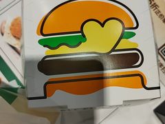 -德克士(前门店)