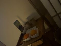 -麦子MaiMassage(文定路店)