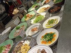-苏浙徽·农家大院(开发区星湖101店)