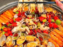 -阿胖龙虾(罍街店)