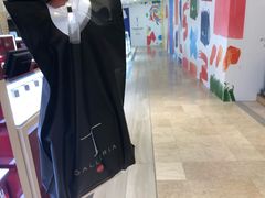 -DFS旗下塞班岛T广场(Saipan)