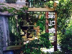 旅马餐厅(茅家埠店)-旅马餐厅(茅家埠店)