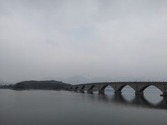 -丹山赤水风景名胜区