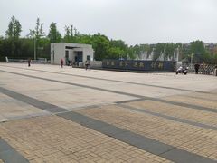 -南京邮电大学(仙林校区)