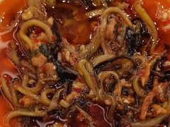 -妈妈传炖品(双林店)