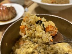 -九忠祥小笼馆(保利时光里店)