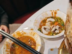 -江南福宴·澳门海鲜.牛肉火锅(汇高栢悦中心店)
