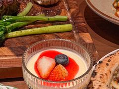 -Mammamia意大利餐厅(阳春巷店)