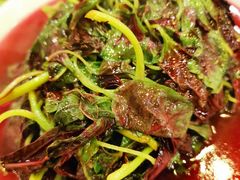 -风味小吃(浦东南路2368)