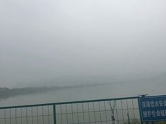 -梦缘水乡·湖景餐厅