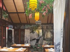 -和源祥·日照菜扛把子(万平口一店)