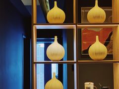 -得闲·高空SPA(东盟店)