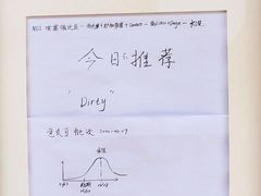 -Radar Coffee(思南路店)
