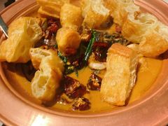 -柿合缘新京菜(国金中心商场店)