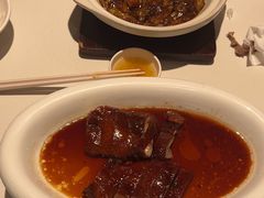-千日贺茶餐厅(开发区安盛店)
