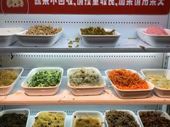 -丝恋丝娃娃(逸天城国贸店)