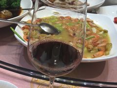 -太湖饭店·寄畅轩中餐厅