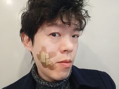 -上海市皮肤病医院(武夷路院区)