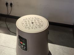 -锦艾·推拿艾灸&疗愈SPA(时代天街空中花园店)