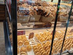 -味多美蛋糕(洋桥店)