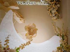 -晶雅花园西餐厅(南京首店)
