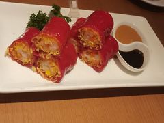 -避风塘·老港味餐厅(虹口龙之梦店)