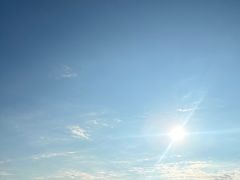 -库伦旗银沙湾旅游景区