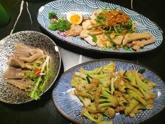 -粤·向群饭店(二沙岛店)