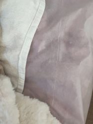 -杭州美莱医疗美容医院