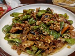 -江西老表·经典江西八大碗