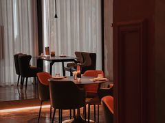 -404干式熟成牛排馆•聚会餐厅