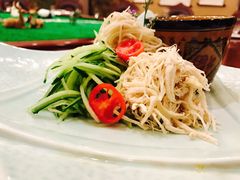 -北京餐厅