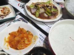 -松坂屋日料自助(长城路店)