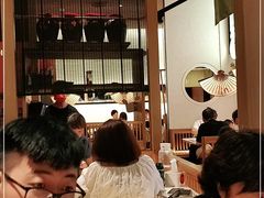 -弄堂里(滨江龙湖天街店)