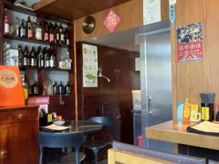 -九州酒场ひこぞう(1号店)
