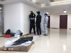 -上海交通大学医学院附属瑞金医院(总院)