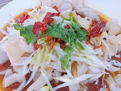 -林之六八·6886大连老菜馆