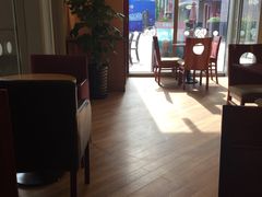 -COSTA COFFEE(中粮祥云店)