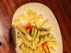 -鸟万·炭火料理Yaki ONE(星光店)