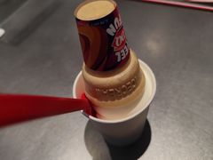 -DQ·蛋糕·冰淇淋(手工定制蛋糕长泰广场店)