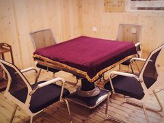 -贵阳市花溪国家城市湿地公园