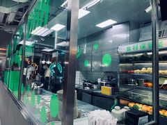 -OUR Bakery(三里屯太古里店)