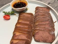 -福照楼汽锅鸡·云南特色菜(火车站锦江店)