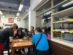 -玺子牛肉面