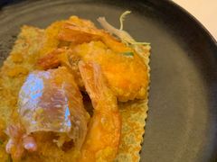 -富力丽思卡尔顿酒店·丽轩中餐厅