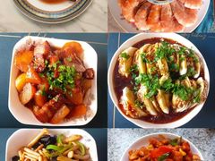-天鹅到家·保姆月嫂育儿嫂(总店)